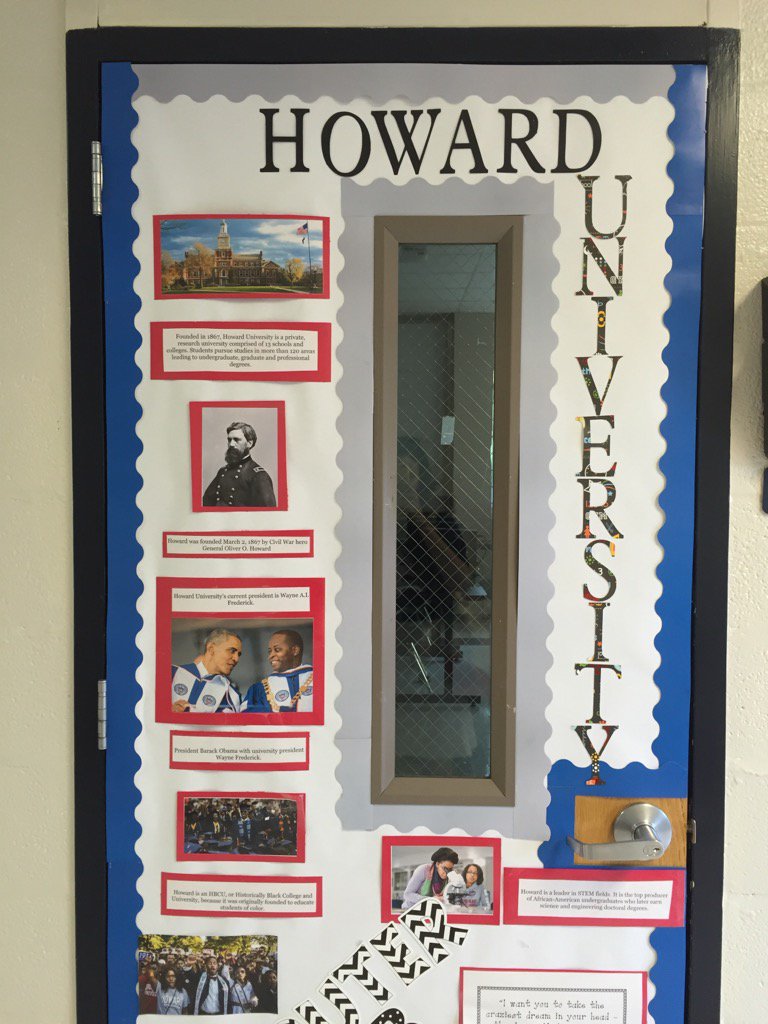 Eva Boster Kohlmoos tweet media