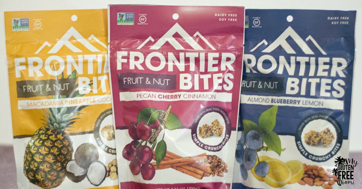 Go Dairy Free tweet media