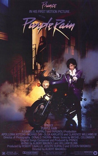 evboogie's tweet image. ☔️☔️☔️ July 27, 1984 ☔☔️☔️