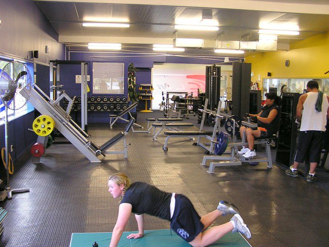 #Join A Gym Or Workout At Home? instagrans.xyz/join-a-gym-or-…