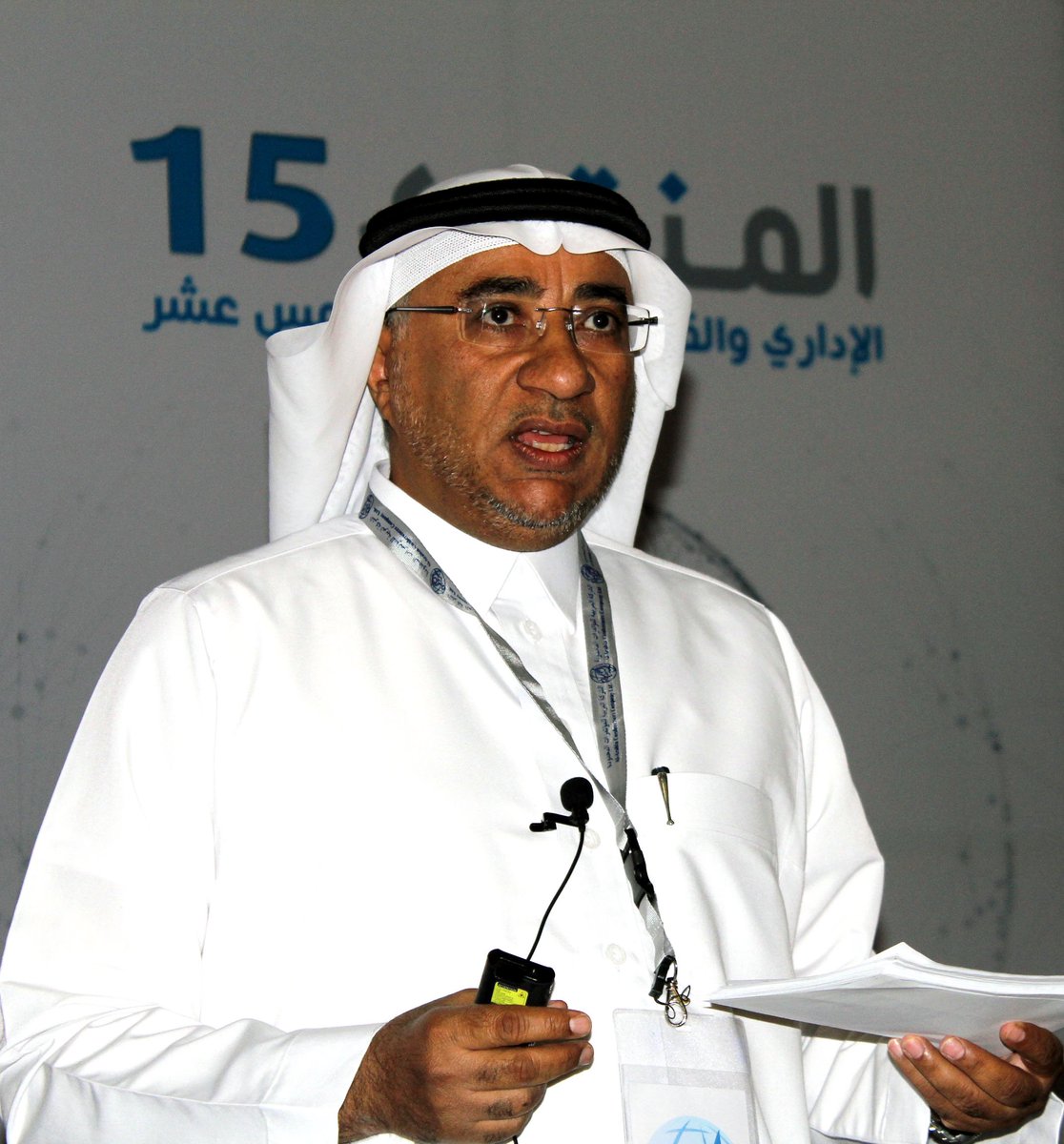 ARABIACAT's tweet photo. صور #المنتدى_الإداري_والقيادي #الصيفي 15 
اليوم الثاني: الخميس 16 شوال 1437
محاضر: الدكتور علي الحكمي https://t.co/KYbou3YVS5