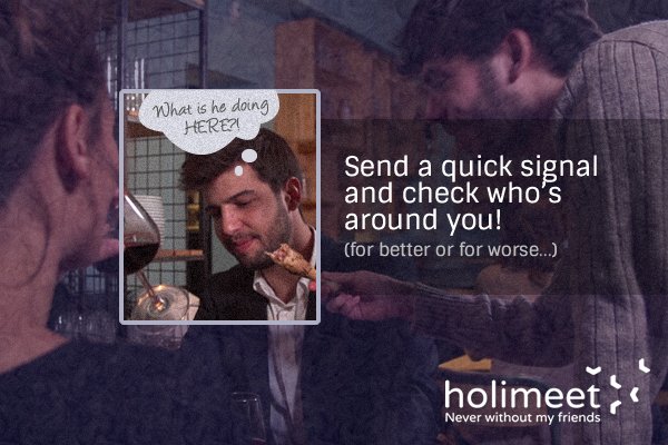 AlertFilm's tweet photo. Check out the new must have travelling tool: Top 20 Travel Movies Of All Time by @Holimeet! https://t.co/UfO7G2BpXJ https://t.co/KjdTTz5XlN