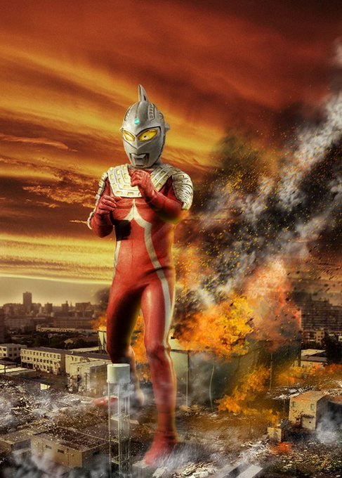 ウルトラセブンのtwitterイラスト検索結果 古い順 ウルトラセブンのtwitterイラスト検索結果 古い順
