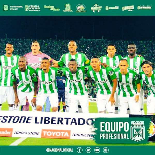 andres felipe franco tweet media