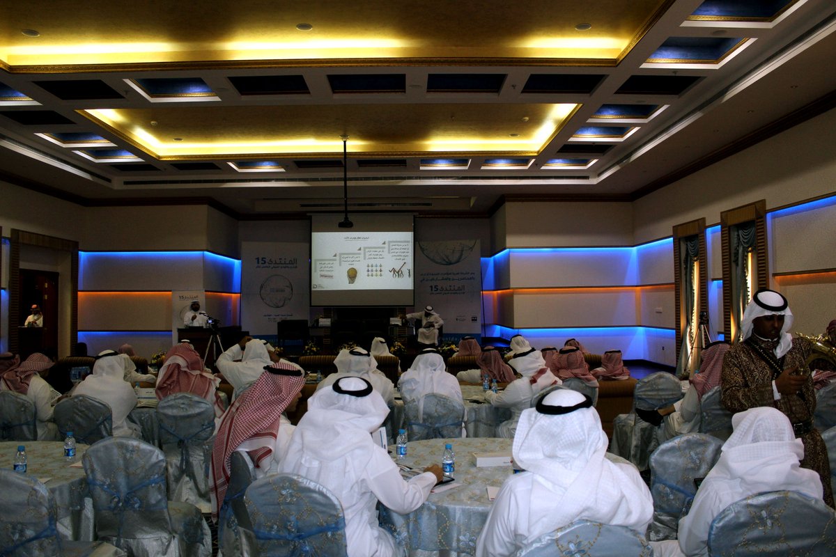 ARABIACAT's tweet photo. صور #المنتدى_الإداري_والقيادي #الصيفي 15 
#المشــــاركين 
3
#نجاح #عملاء #مميز #شكراً https://t.co/ntAIrZIsi3