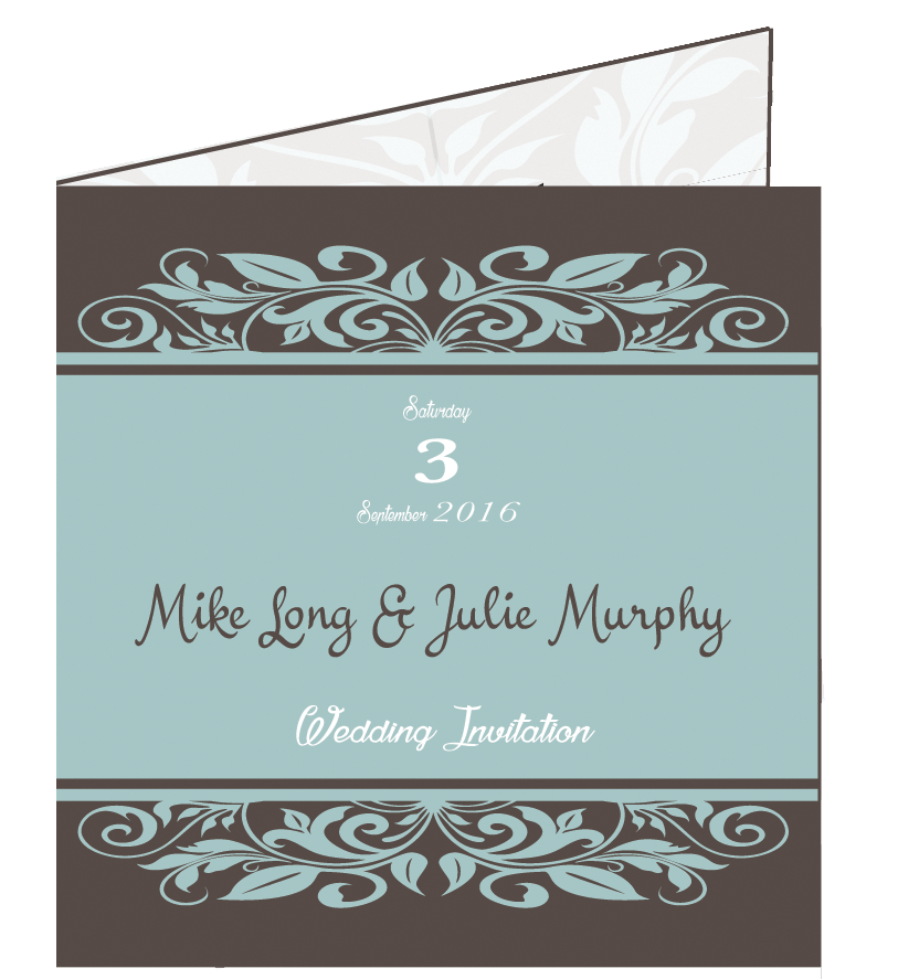 weddinginvites8's tweet photo. Be organised, choose the right invitation for your big day #weddingInvitation #bridetobe #brides #invitation https://t.co/2seRPvbtNY