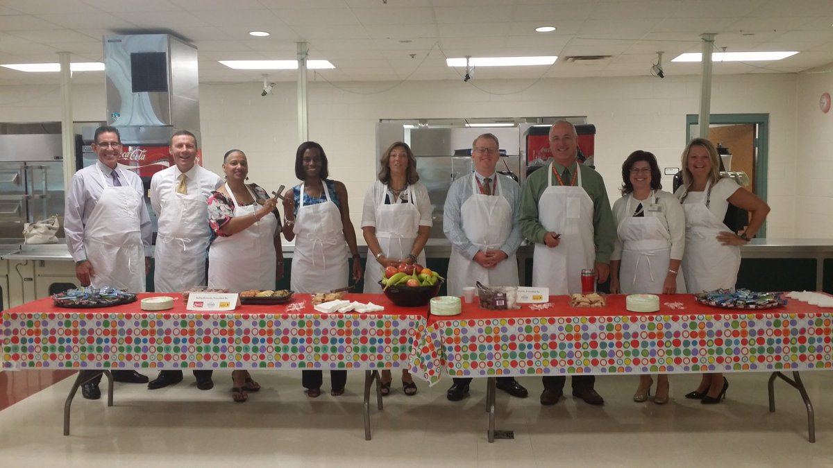 sjgotlib's tweet image. #VCSignite distinguished service!