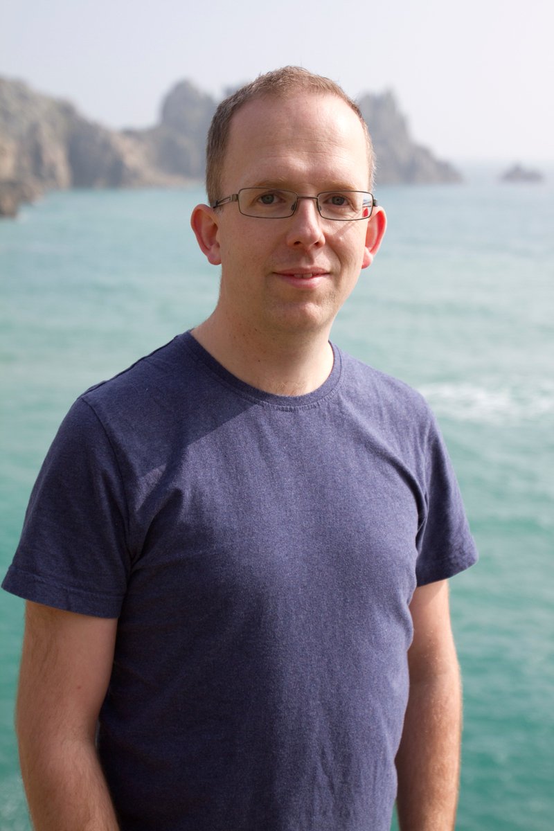 TheBookerPrizes's tweet image. Congrats @Wylmenmuir @saltpublishing on making #ManBooker2016 longlist with The Many