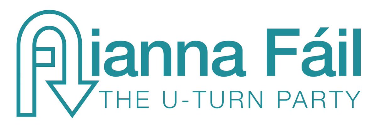 sinnfeinireland's tweet image. Why is Fianna Fáil keeping Fine Gael in government? –
@GerryAdamsSF 
sinnfein.ie/contents/41005