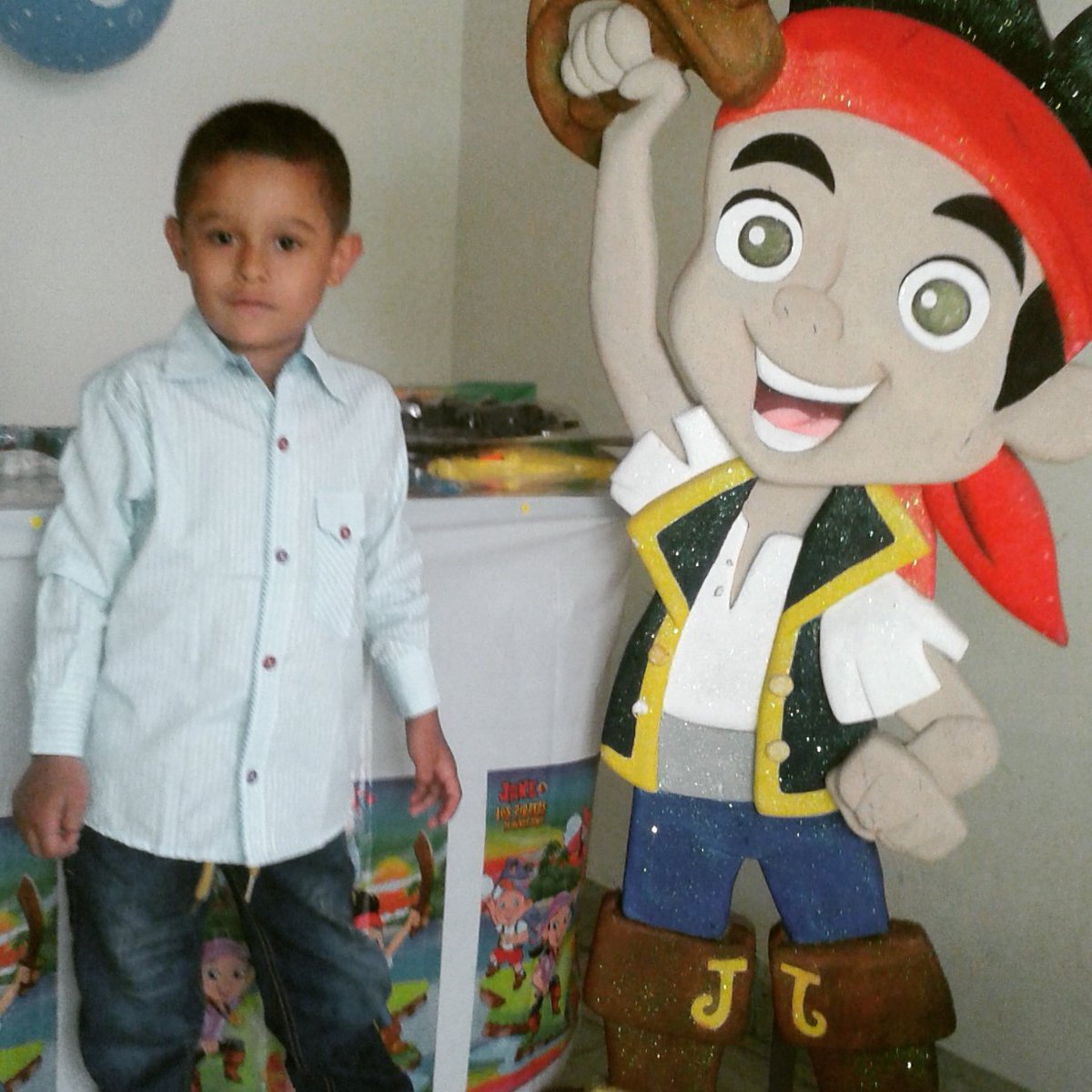 andres felipe franco tweet media