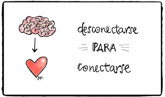 jopidibuja's tweet photo. 1,2,3... probando https://t.co/p0409eSEky