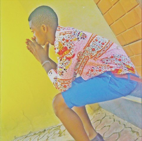 EdwardOscar8's tweet photo. 0n thing that i know is am still focusing on my own way to reach those goals that Ive told ma parents 💪💪💪♥♥♥ https://t.co/Y6xZYtv6aK