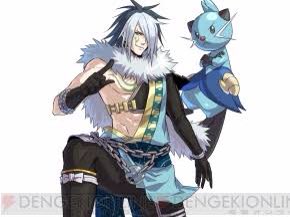 miou0811's tweet photo. イケメン化台二段 https://t.co/b4cgHT6NM1