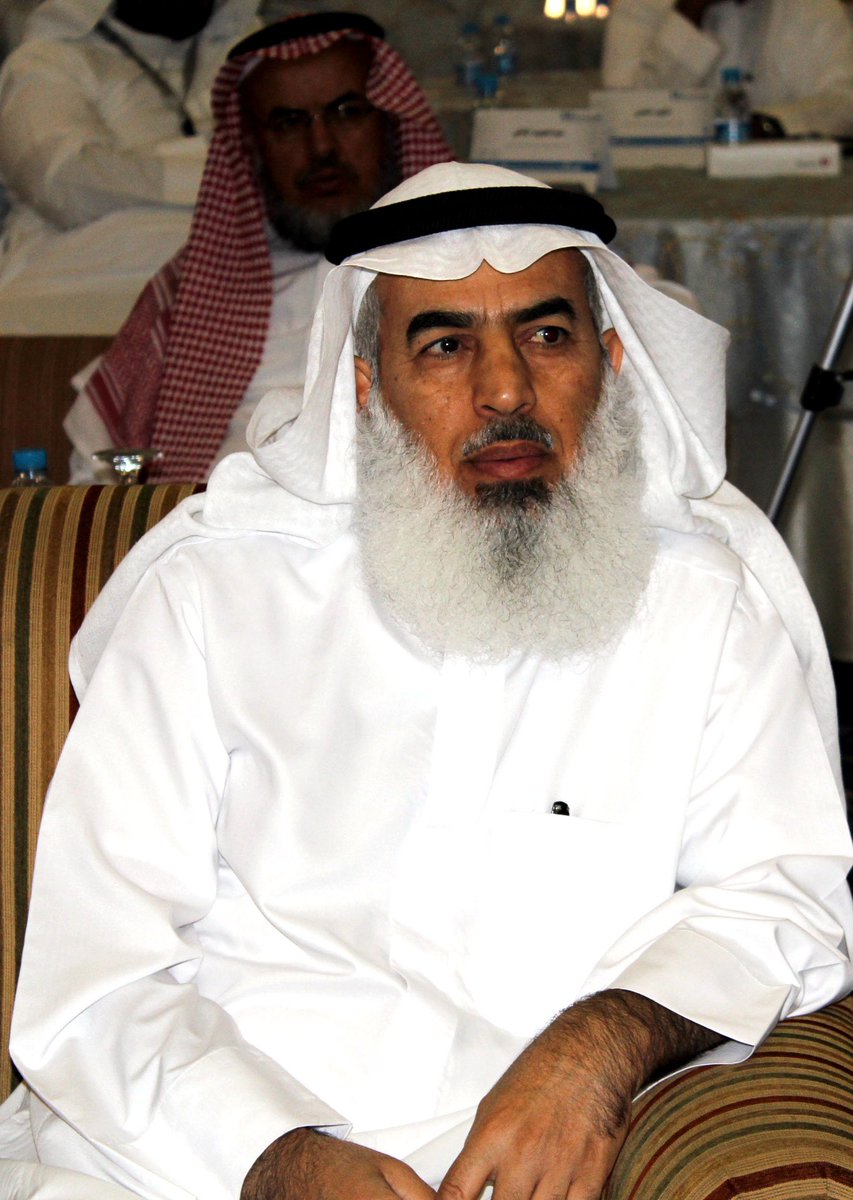 ARABIACAT's tweet photo. صور #المنتدى_الإداري_والقيادي #الصيفي 15 
#المشــــاركين 
2
#نجاح #عملاء #مميز #شكراً https://t.co/CJNXgJ8JIk