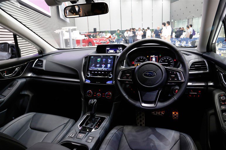 Honda ホンダ グレイス Part16 Grace 無断転載禁止 C 2ch Net