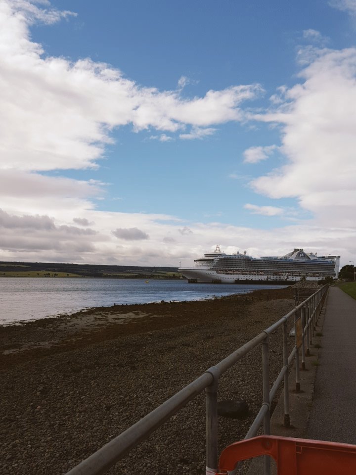 handpickedprop's tweet photo. Guess todays location?! #handpickedlife #estateagent #scottishestateagent #onthego https://t.co/G4pD7mjeyf