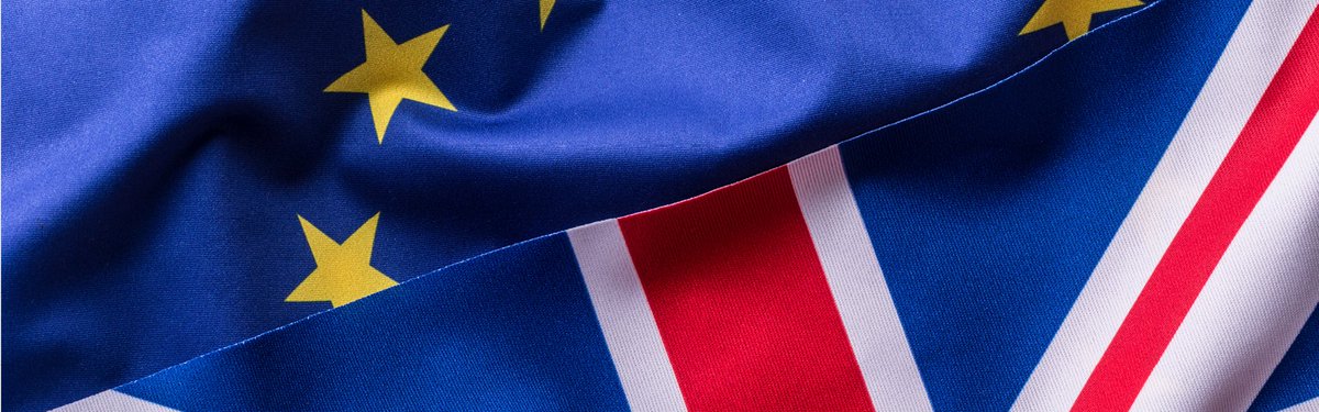 techUK's tweet photo. What next for legal &amp; HR after #Brexit? 

Join us on 10 Aug to find out #LegalTechBrexit

https://t.co/qhA8EYeDpE https://t.co/Ki8LkFxyCm