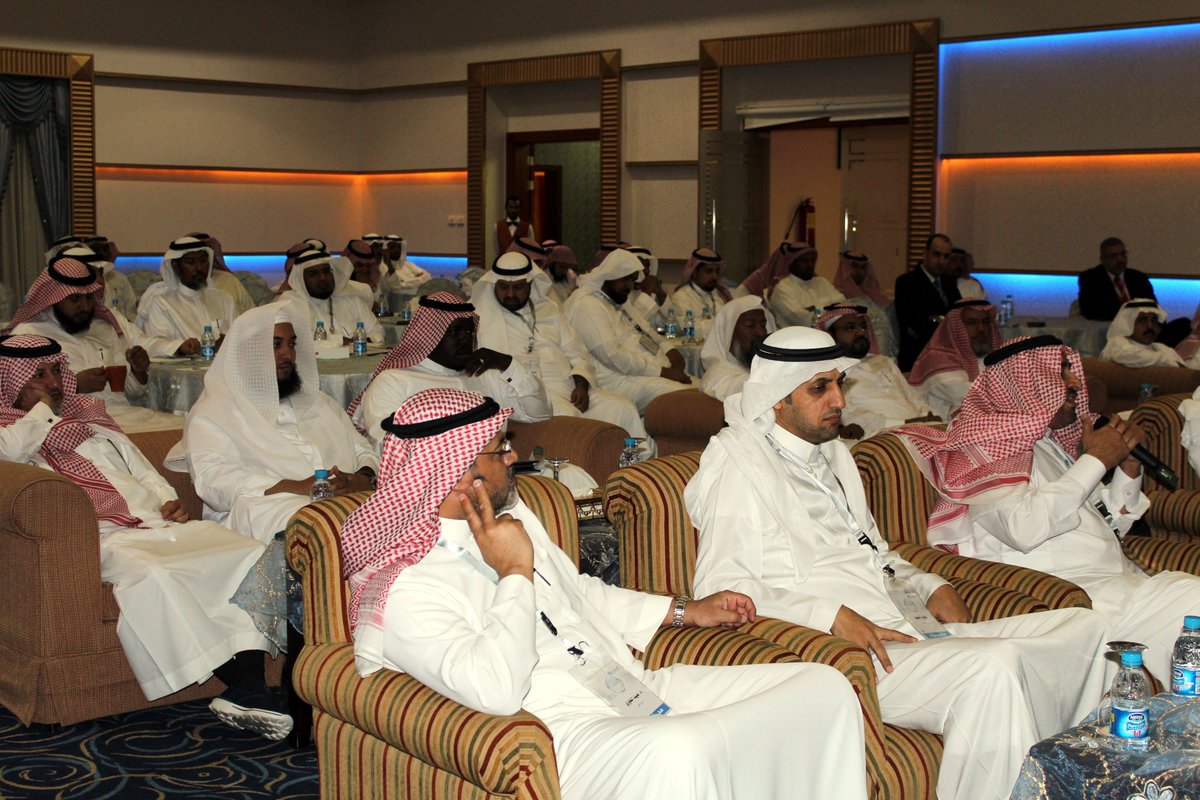 ARABIACAT's tweet photo. صور #المنتدى_الإداري_والقيادي #الصيفي 15 
#المشــــاركين 
4
#نجاح #عملاء #مميز #شكراً https://t.co/QEY62Bm322
