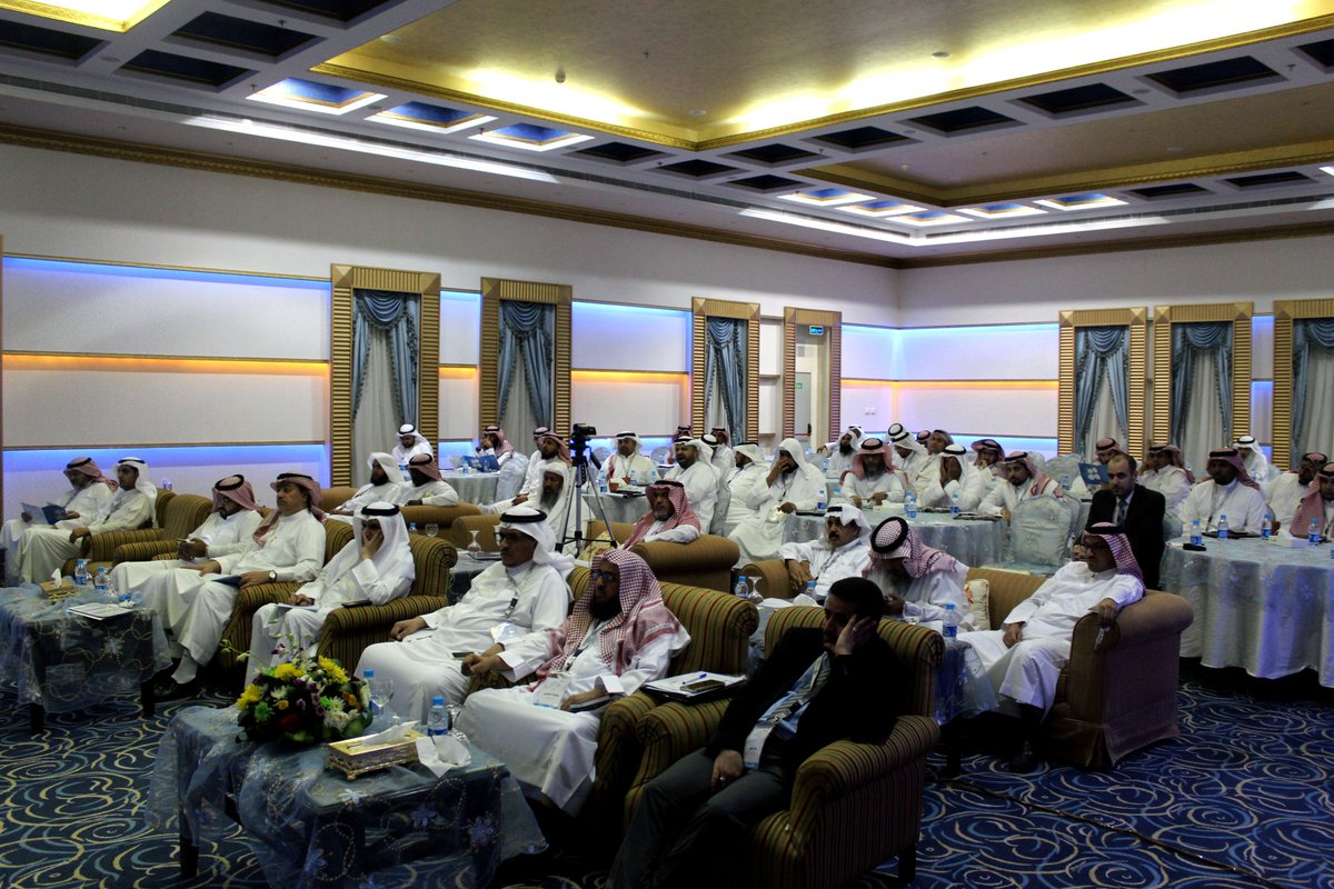 ARABIACAT's tweet photo. صور #المنتدى_الإداري_والقيادي #الصيفي 15 
#المشــــاركين 
4
#نجاح #عملاء #مميز #شكراً https://t.co/QEY62Bm322