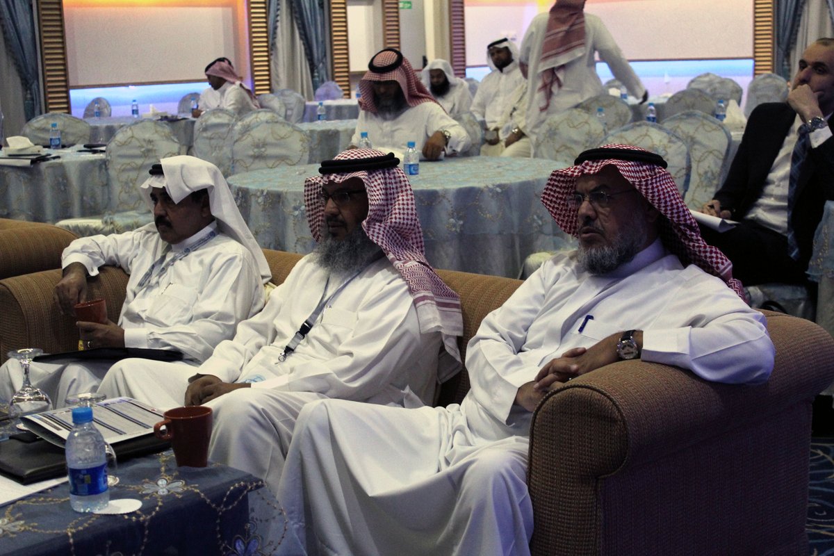 ARABIACAT's tweet photo. صور #المنتدى_الإداري_والقيادي #الصيفي 15 
#المشــــاركين 
5
#نجاح #عملاء #مميز #شكراً https://t.co/8TKWf7JzK9