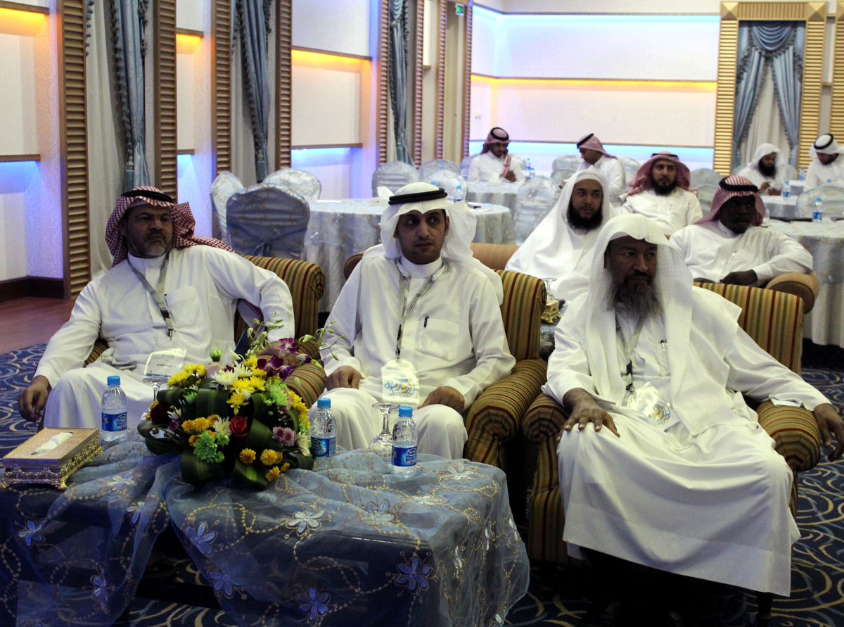 ARABIACAT's tweet photo. صور #المنتدى_الإداري_والقيادي #الصيفي 15 
#المشــــاركين 
5
#نجاح #عملاء #مميز #شكراً https://t.co/8TKWf7JzK9