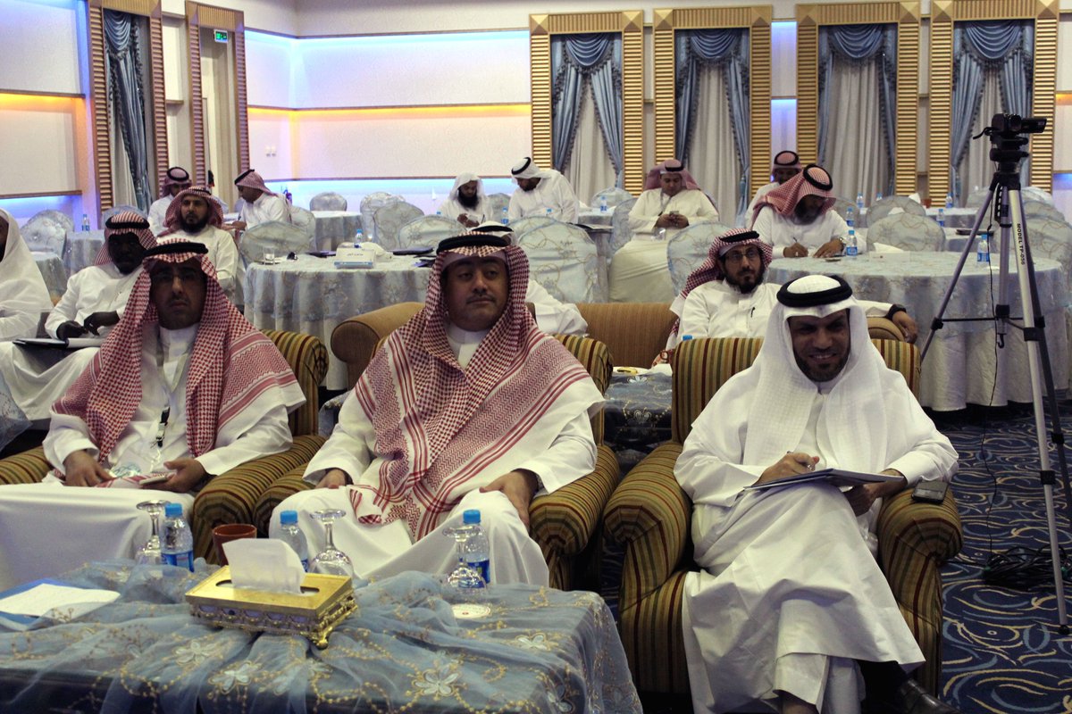 ARABIACAT's tweet photo. صور #المنتدى_الإداري_والقيادي #الصيفي 15 
#المشــــاركين 
5
#نجاح #عملاء #مميز #شكراً https://t.co/8TKWf7JzK9