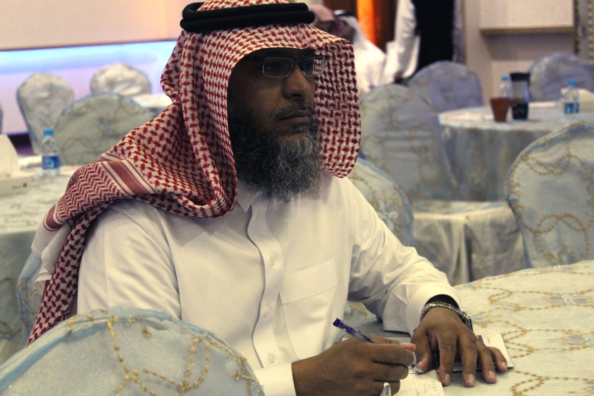 ARABIACAT's tweet photo. صور #المنتدى_الإدا��ي_والقيادي #الصيفي 15 
#المشــــاركين 
6
#نجاح #عملاء #مميز #شكراً https://t.co/7cOnlHin58