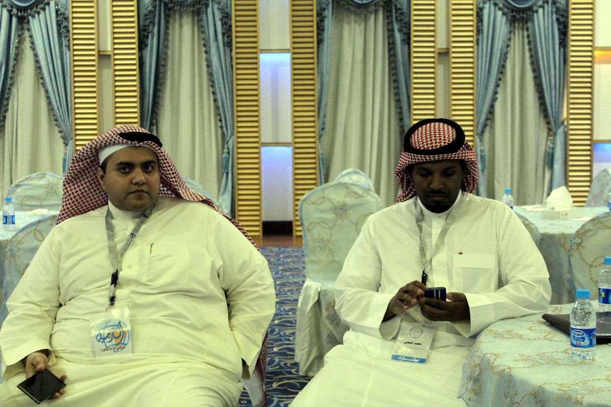 ARABIACAT's tweet photo. صور #المنتدى_الإدا��ي_والقيادي #الصيفي 15 
#المشــــاركين 
6
#نجاح #عملاء #مميز #شكراً https://t.co/7cOnlHin58