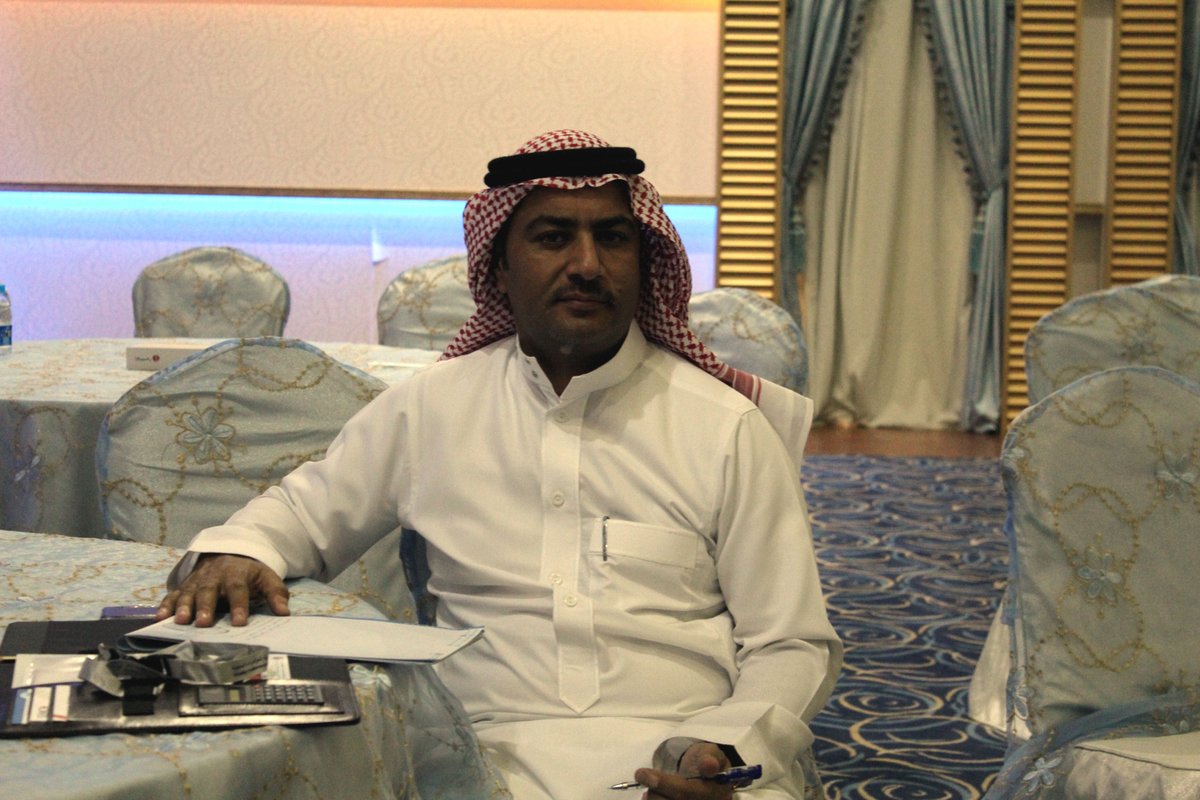 ARABIACAT's tweet photo. صور #المنتدى_الإدا��ي_والقيادي #الصيفي 15 
#المشــــاركين 
6
#نجاح #عملاء #مميز #شكراً https://t.co/7cOnlHin58