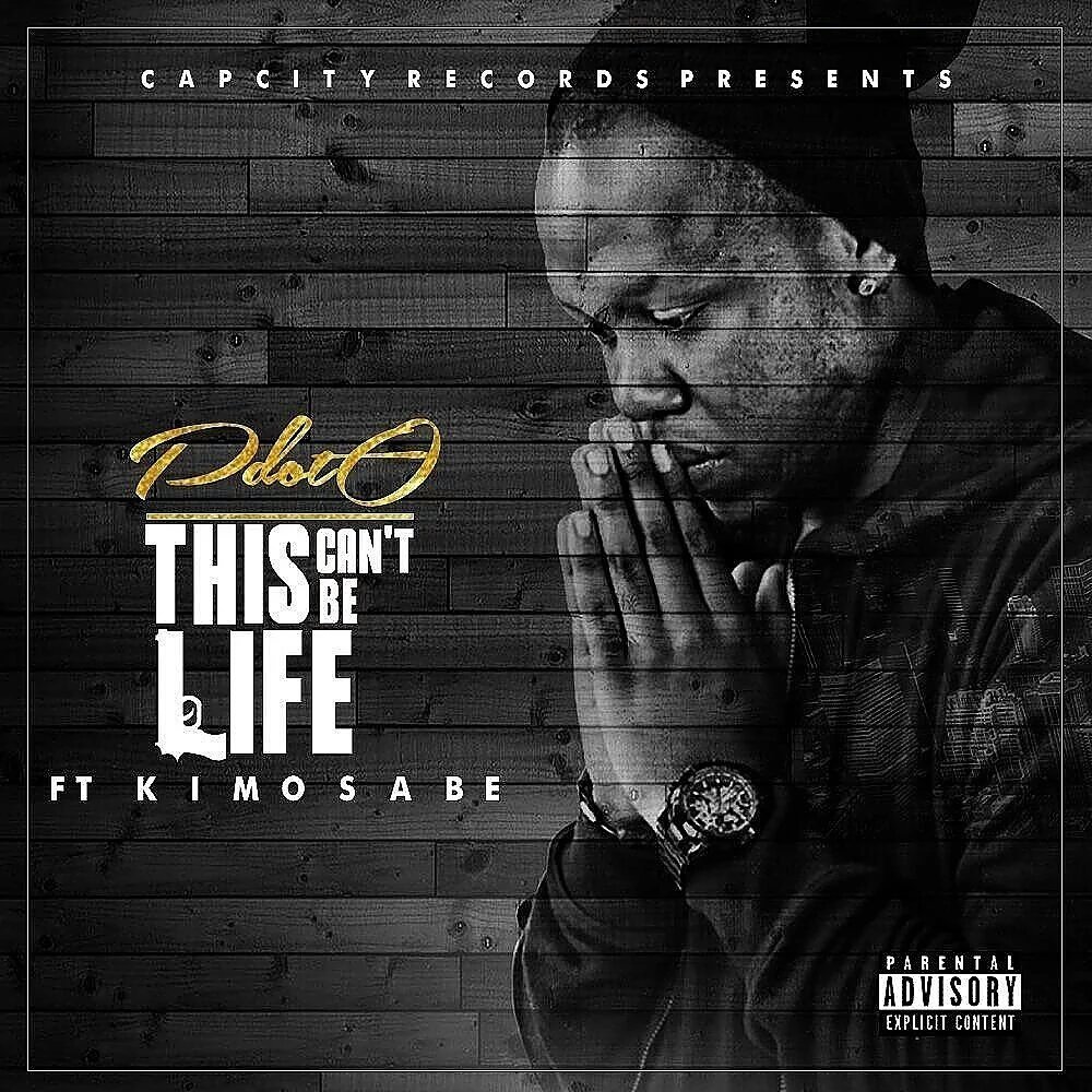 m5h9n9's tweet photo. My kind of **ish @PdotO_SA 🔥🔥🔥🔥#CapCityRecords https://t.co/tBOOCffdIk