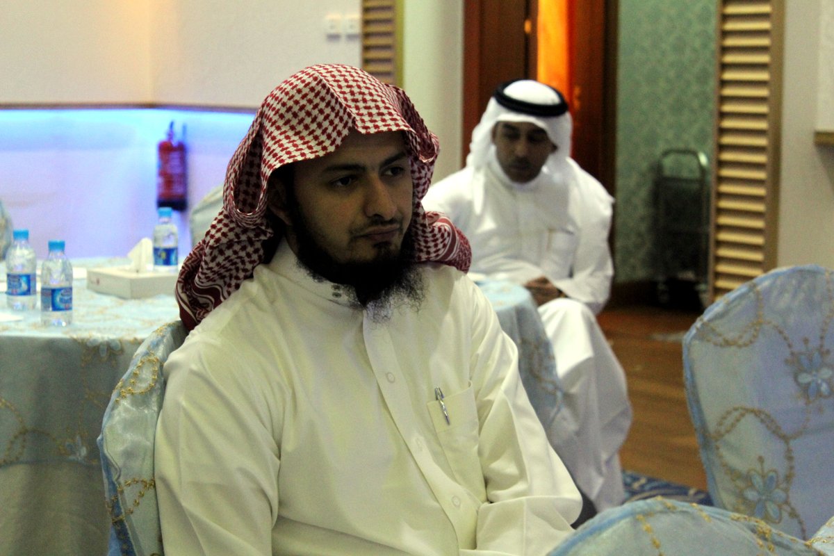 ARABIACAT's tweet photo. صور #المنتدى_الإداري_والقيادي #الصي��ي 15 
#المشــــاركين 
7
#نجاح #عملاء #مميز #شكراً https://t.co/jrpWXPhMSV