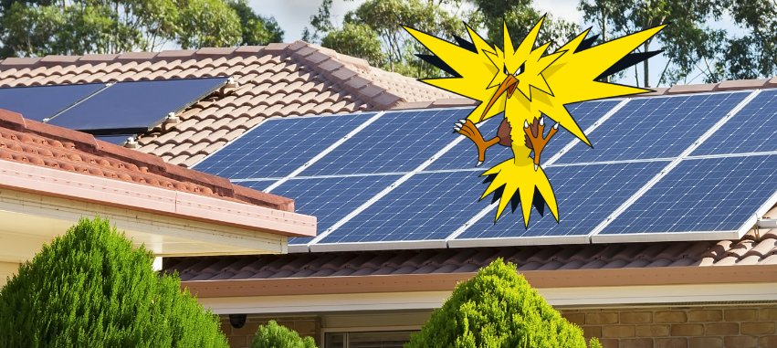 Pokémon Go : le rarissime Electhor aperçu près de panneaux #solaires ;)
blog.insunwetrust.solar/2016/07/27/pok…