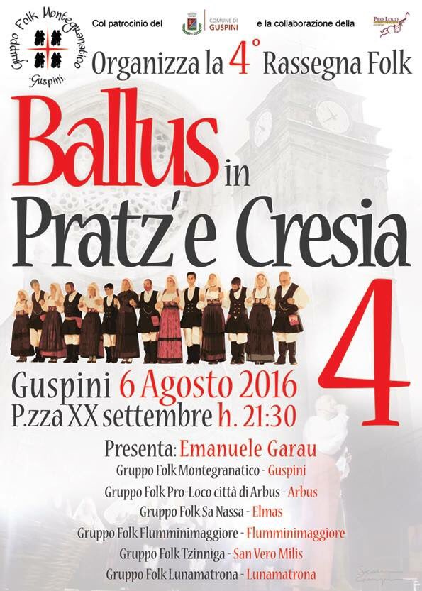 Jp_Skanner's tweet photo. Guspini "Ballus in Pratz'e Cresia" 6 agosto 2016 @igers_sardegna @SardegnaTurismo  @ComuneDiGuspini @Paradisola https://t.co/vG3Pyvp8pL