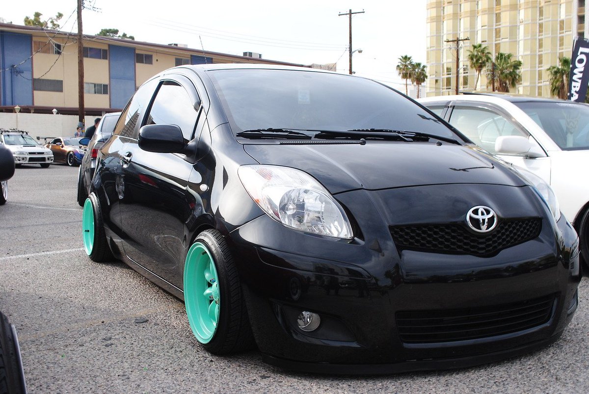 El Dios de los autos tweet media