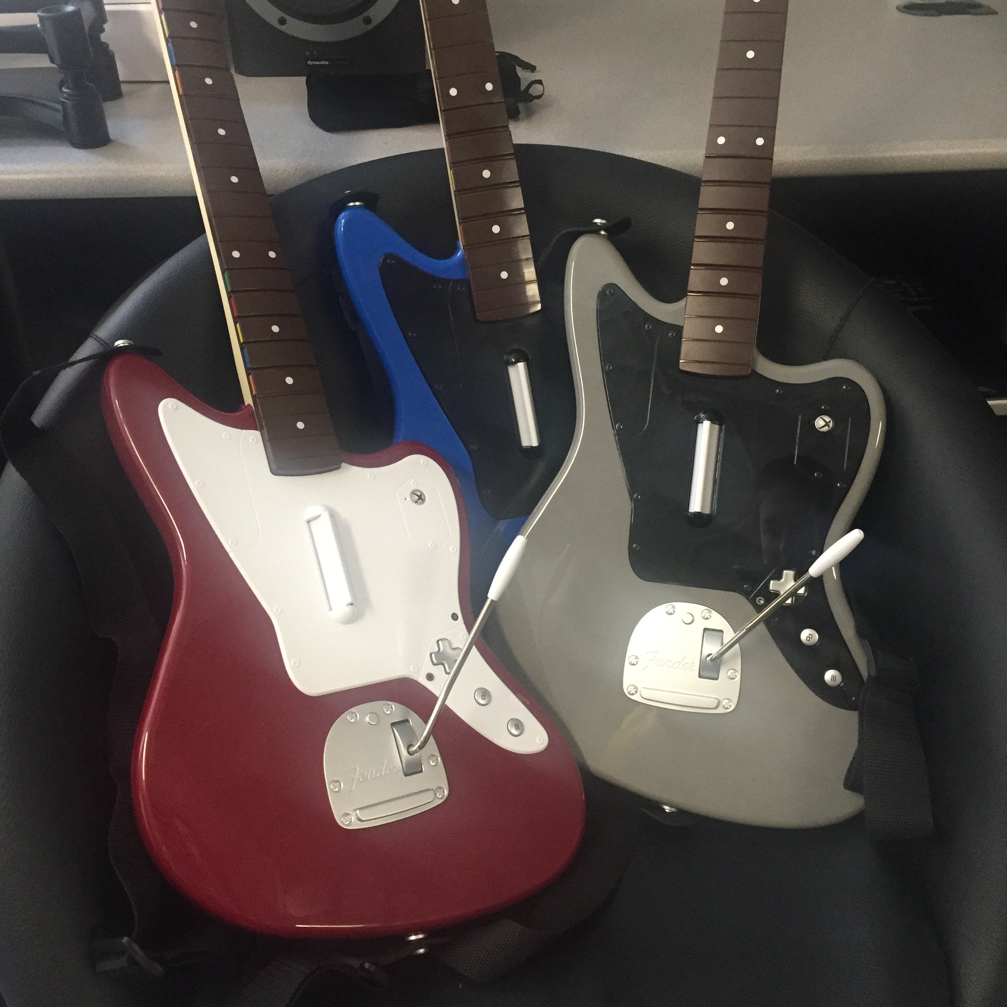 rb4-disc-with-fender-jaguar-pdp-munimoro-gob-pe