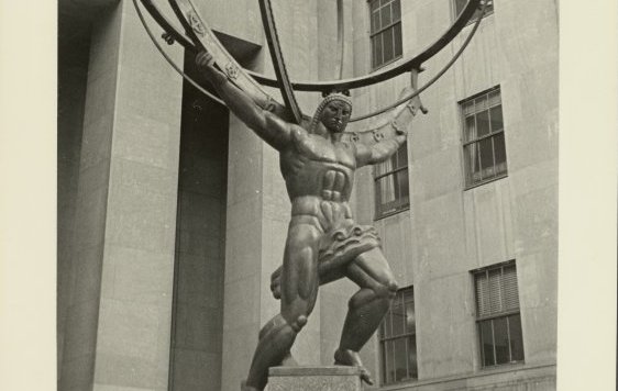 nypl tweet picture