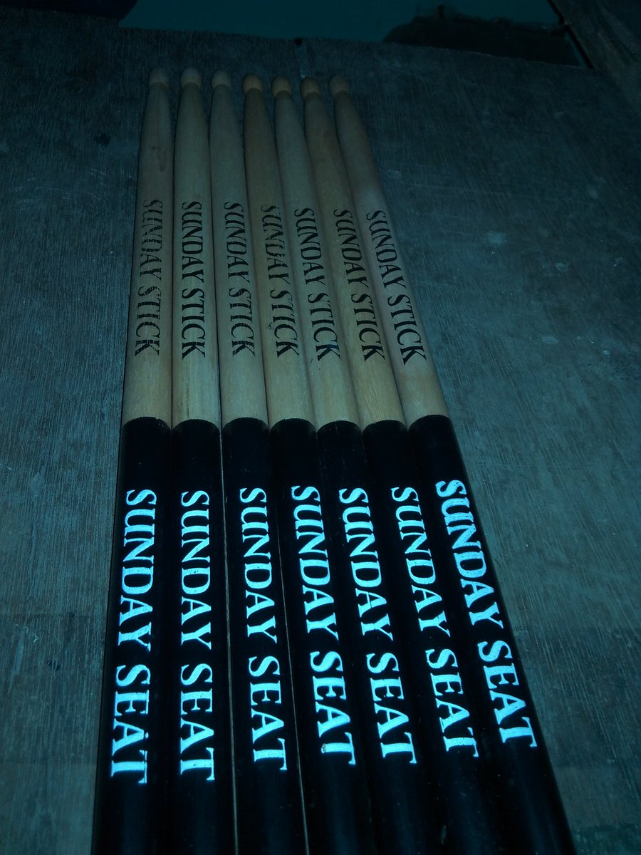 stickcustom's tweet photo. Yg minat custom stick seperti ini silahkan wa 087780388499. Thank all https://t.co/b08RSoyFuR