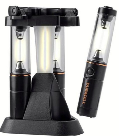 SolidSignalCom's tweet photo. #SolidSignalCom has #deals on #Duracell #lantern and #consumerelectronics. Learn more: https://t.co/t0acgMacSZ https://t.co/ypKqp0HLui