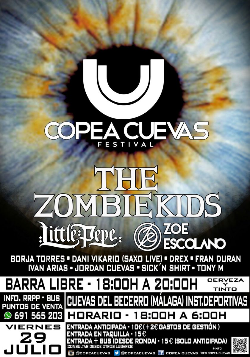 Copea Cuevas tweet media