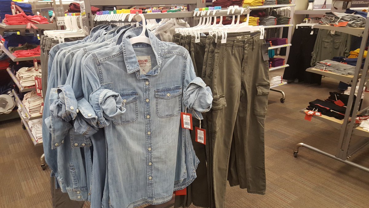 Early start on the RTW adjacency...love the new product. So cute! @ncraynon @rankin_logan <a href="/VanBeekMelissa/">Melissa VanBeek</a>