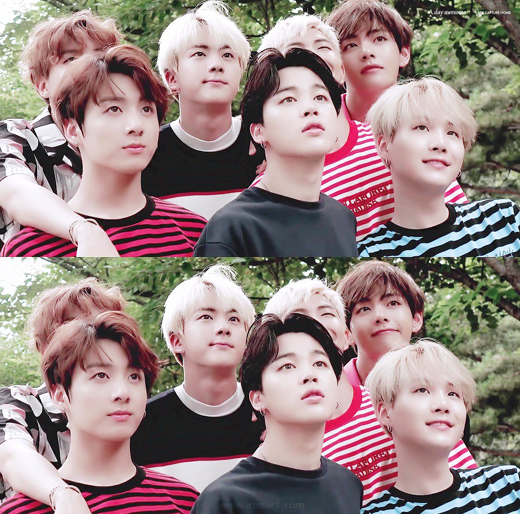 SUGA_WTF's tweet photo. ISSO QUE EU CHAMO DE TENTADO A MINHA VIDA #BTS #STAR1 #MAGAZINE2016 https://t.co/9EEJPJRc0E