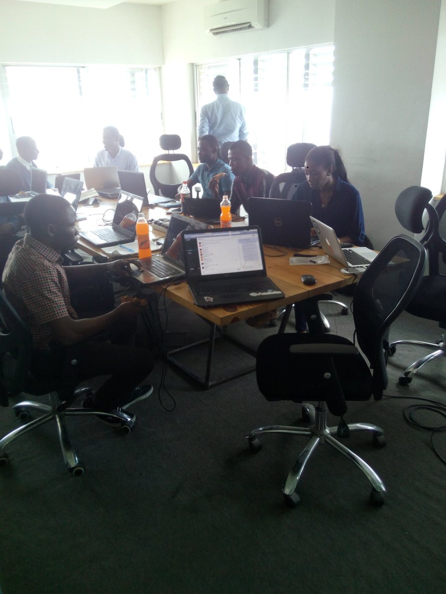 DadaBen_'s tweet photo. About today.
#SDMIT https://t.co/JQUs0ANj3q