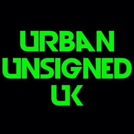 We're back bigger and better than ever 🔥🔥🔥 <a href="/UrbanUnsignedUK/">UrbanUnsignedUK</a> 💚💚💚💚 <a href="/feistyofficial/">Feisty</a>