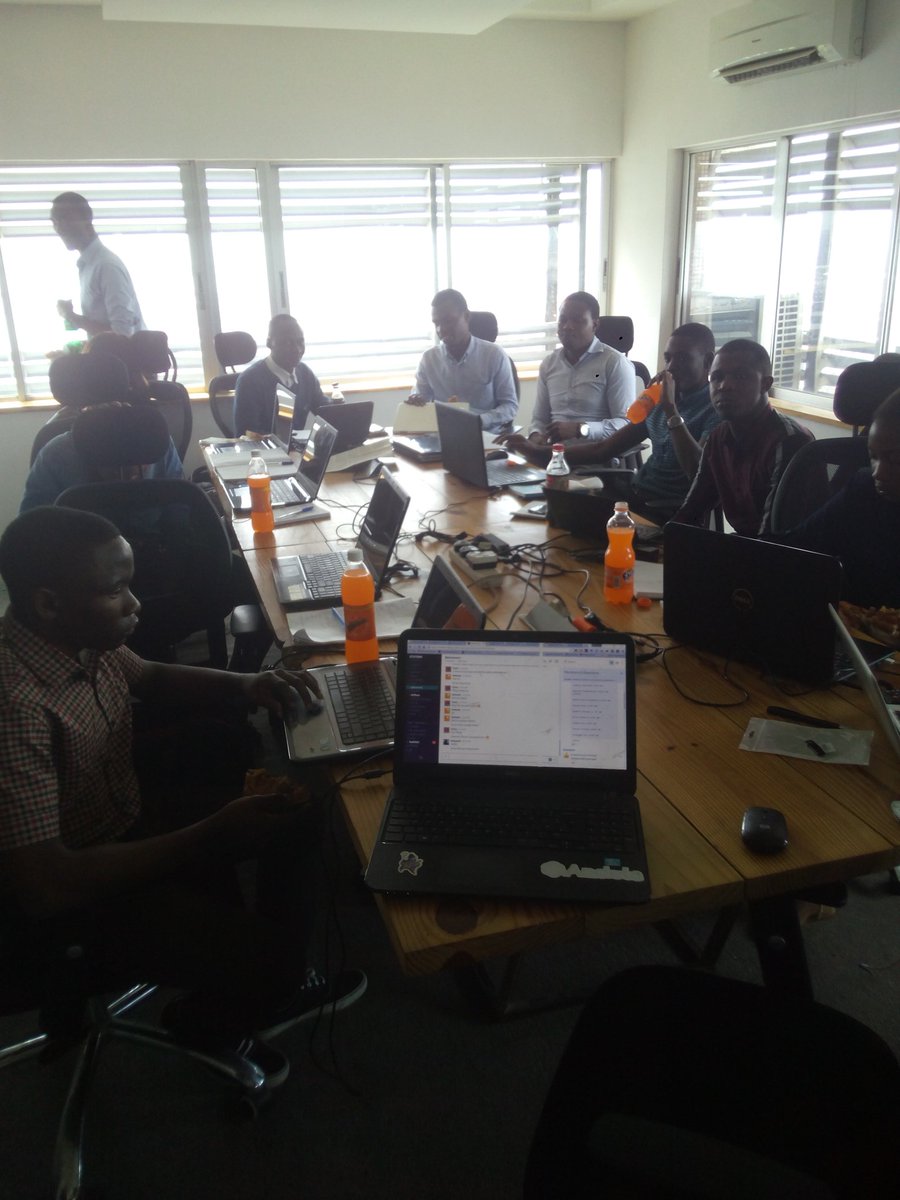 DadaBen_'s tweet photo. About today.
#SDMIT https://t.co/JQUs0ANj3q