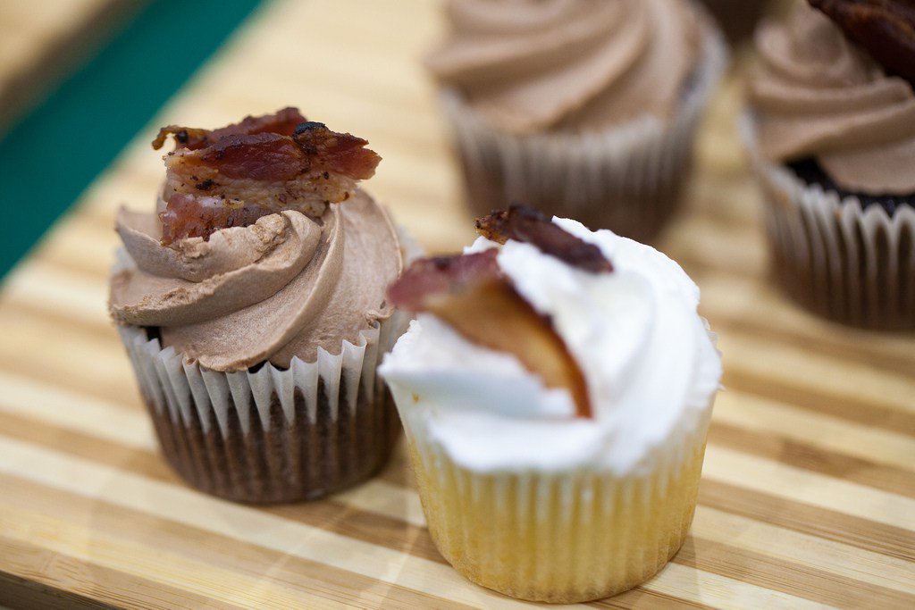 Sugar Loco tweet media