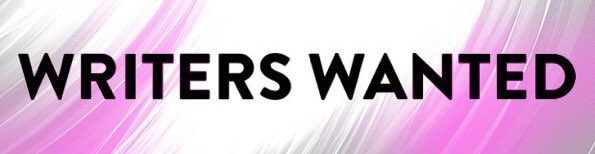Are you an avid TV watcher &amp; love to write/talk about it? If so <a href="/OMFG_TV/">OMFGTV</a> is looking for you! omfgtv.com/write-for-omfg…