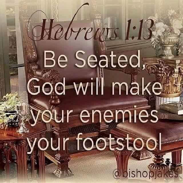 Demichello (@ericbone76) on Twitter photo 