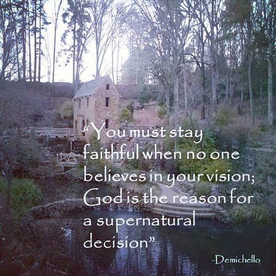 Demichello (@ericbone76) on Twitter photo 