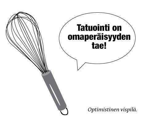 OptimistinenV's tweet photo. https://t.co/Cm7kNh187Z