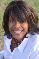 ExpectingGuide's tweet photo. New #Doula listing on #Expecting! Danielle Lugrand #OKC @AgapeDoulaOK https://t.co/LG3sIruFGW #doulas #birthpros https://t.co/BGhg0eaYbw